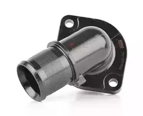 BSG 70-125-003 BSG Термостат, охлаждающая жидкость